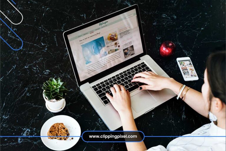 How To Check If An Image Is Copyrighted